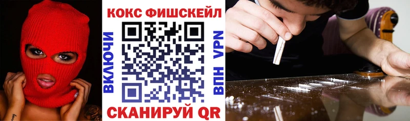 где можно купить наркотик  Вязьма  КОКАИН FishScale 