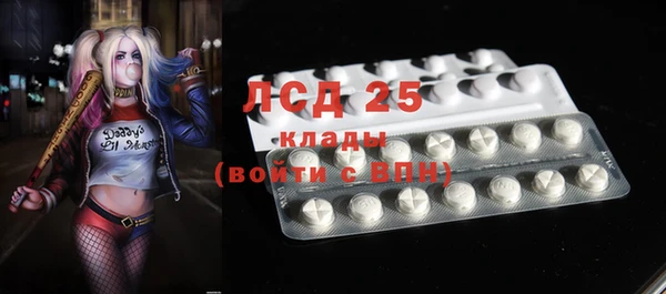 первитин Богородск
