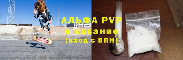mix Богданович
