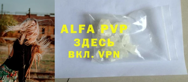 первитин Богородск