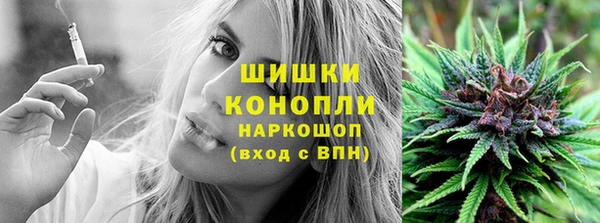 mix Богданович