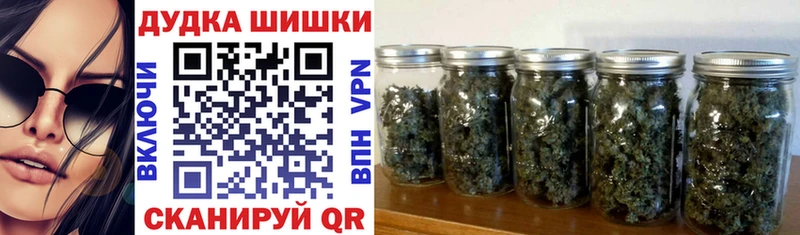 закладки  Вязьма  Бошки марихуана план 